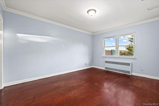 1740 E 54th Street, Brooklyn, NY 11234