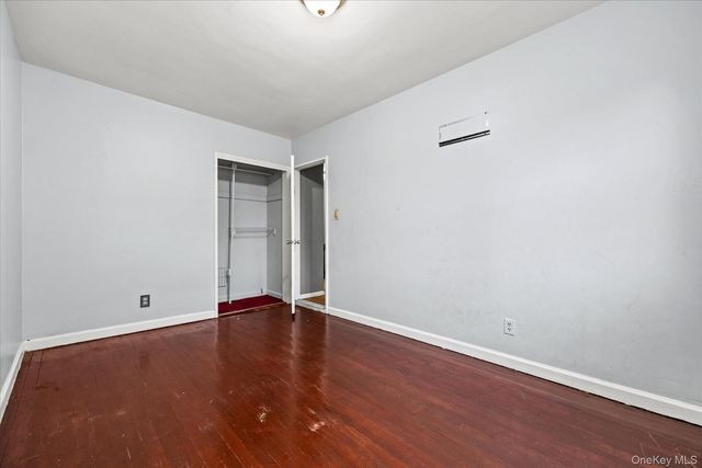 1740 E 54th Street, Brooklyn, NY 11234