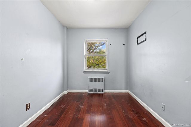 1740 E 54th Street, Brooklyn, NY 11234