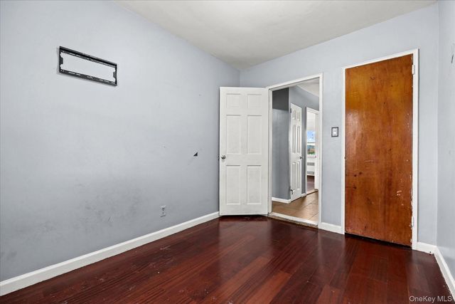 1740 E 54th Street, Brooklyn, NY 11234