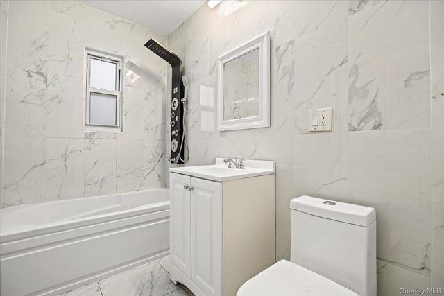 1740 E 54th Street, Brooklyn, NY 11234