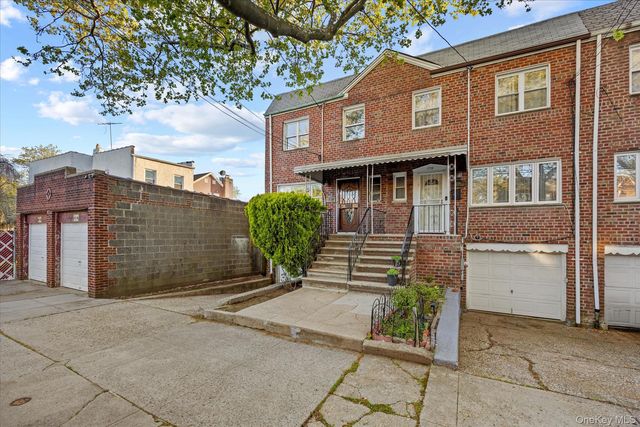 1740 E 54th Street, Brooklyn, NY 11234