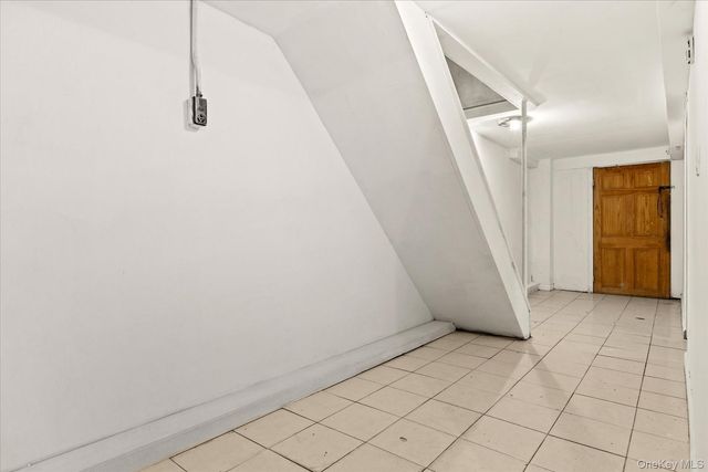 1740 E 54th Street, Brooklyn, NY 11234