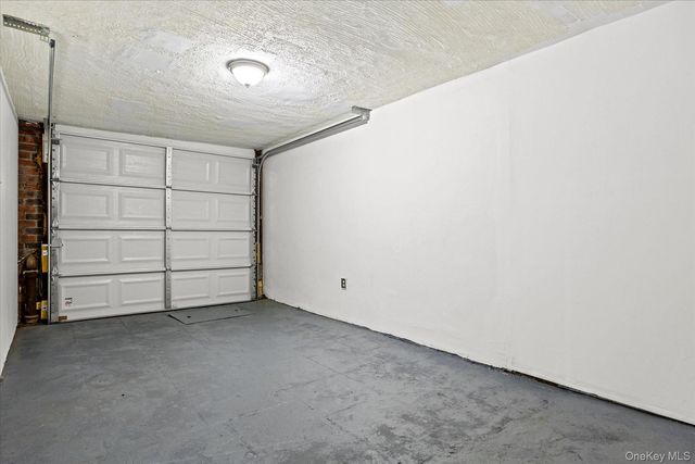 1740 E 54th Street, Brooklyn, NY 11234