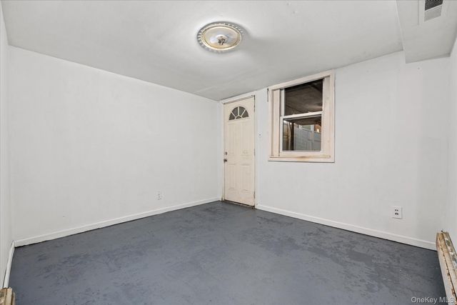 1740 E 54th Street, Brooklyn, NY 11234