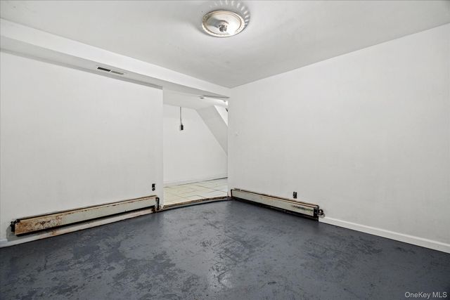 1740 E 54th Street, Brooklyn, NY 11234