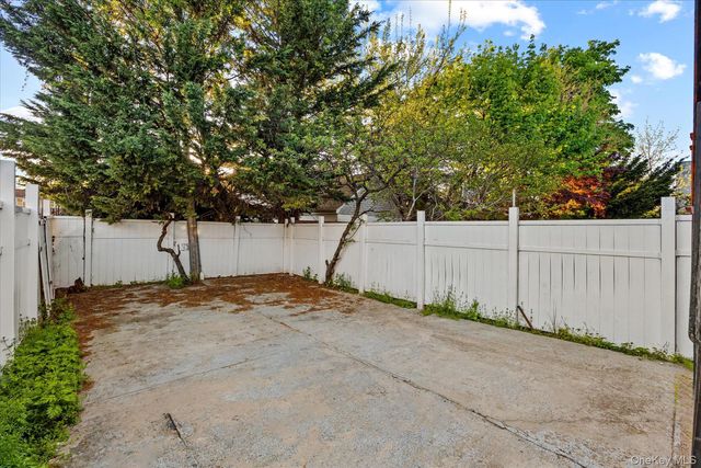 1740 E 54th Street, Brooklyn, NY 11234