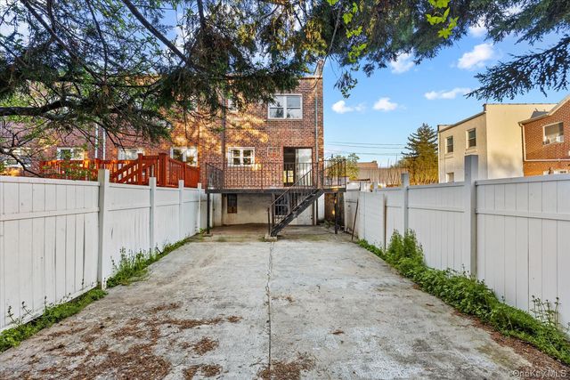 1740 E 54th Street, Brooklyn, NY 11234