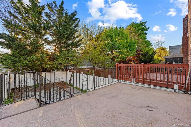 1740 E 54th Street, Brooklyn, NY 11234