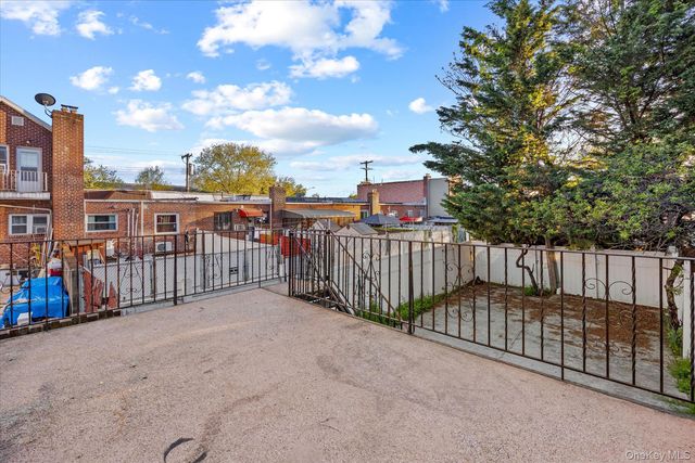 1740 E 54th Street, Brooklyn, NY 11234