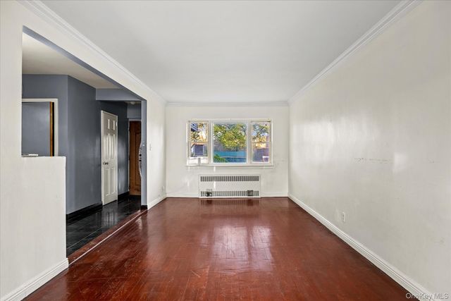 1740 E 54th Street, Brooklyn, NY 11234