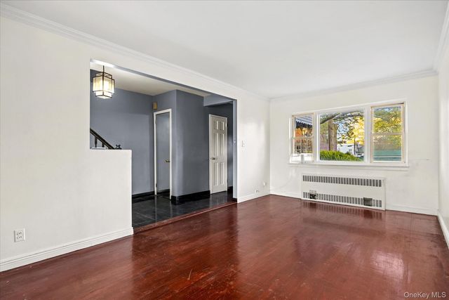 1740 E 54th Street, Brooklyn, NY 11234