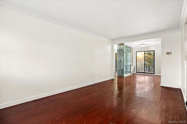 1740 E 54th Street, Brooklyn, NY 11234