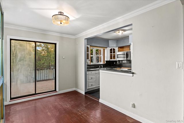 1740 E 54th Street, Brooklyn, NY 11234