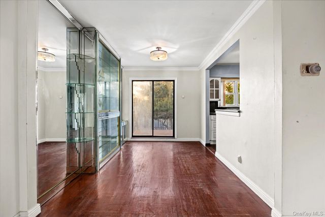 1740 E 54th Street, Brooklyn, NY 11234