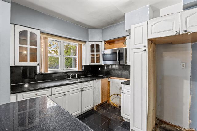 1740 E 54th Street, Brooklyn, NY 11234