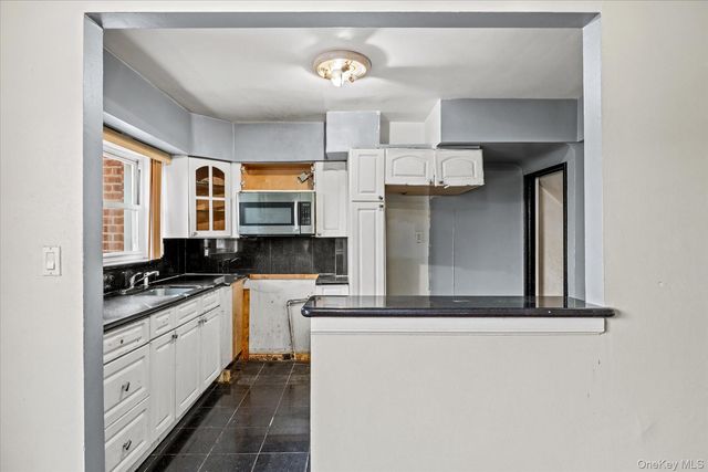1740 E 54th Street, Brooklyn, NY 11234