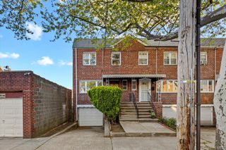 1740 E 54th Street, Brooklyn, NY 11234