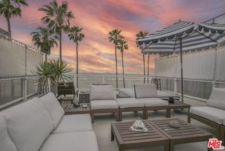 2909 Ocean Front Walk, Venice (los Angeles), CA 90291
