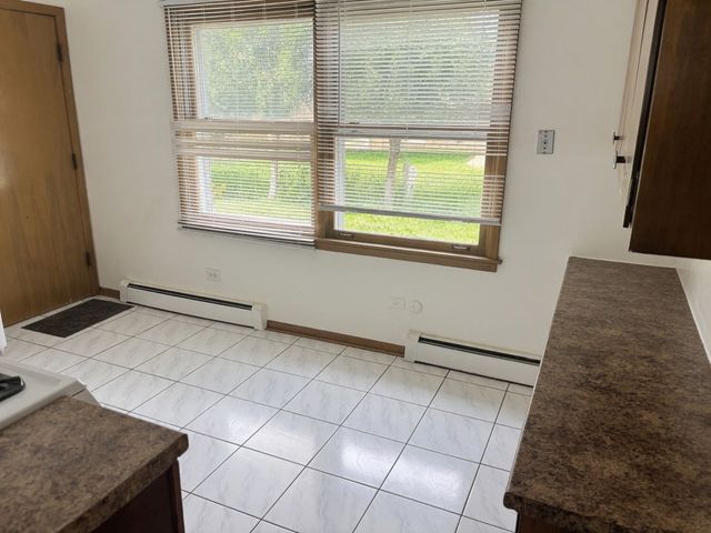 9270 N Courtland Drive 1, Niles, IL 60714