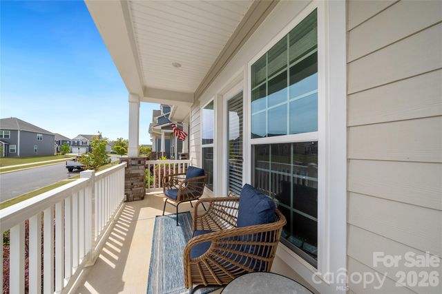 2726 Monument Point Circle, Fort Mill, SC 29715