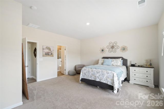 2726 Monument Point Circle, Fort Mill, SC 29715