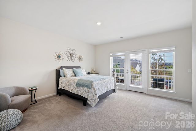 2726 Monument Point Circle, Fort Mill, SC 29715