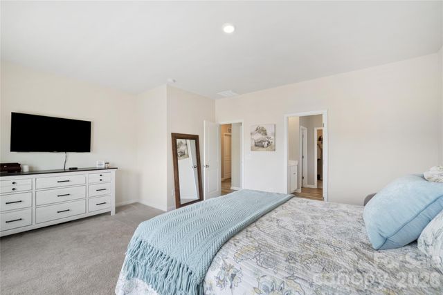 2726 Monument Point Circle, Fort Mill, SC 29715