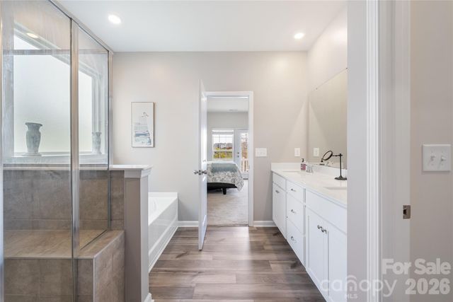 2726 Monument Point Circle, Fort Mill, SC 29715