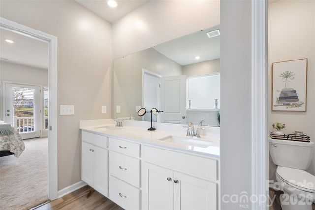 2726 Monument Point Circle, Fort Mill, SC 29715