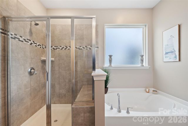 2726 Monument Point Circle, Fort Mill, SC 29715