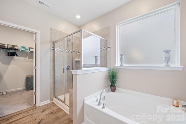 2726 Monument Point Circle, Fort Mill, SC 29715