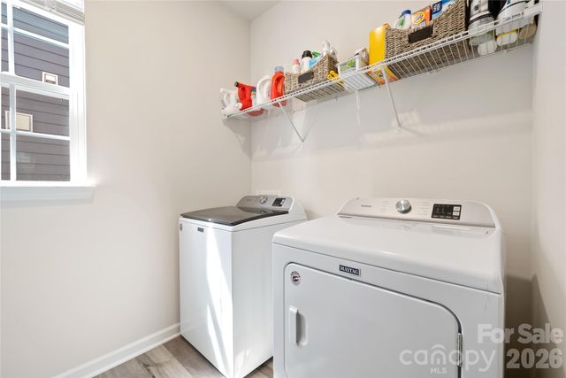 2726 Monument Point Circle, Fort Mill, SC 29715