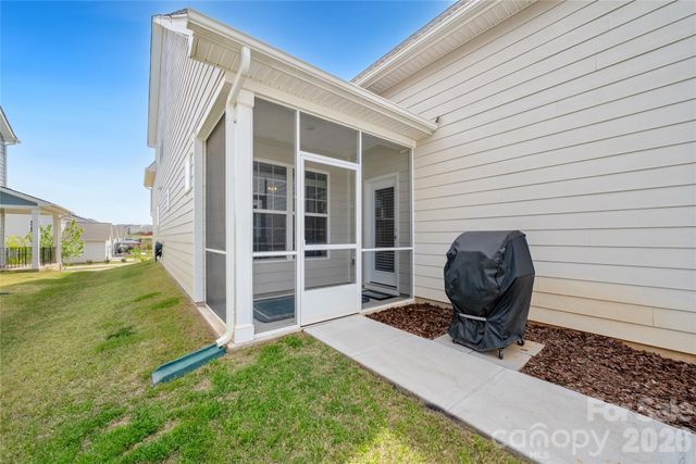 2726 Monument Point Circle, Fort Mill, SC 29715