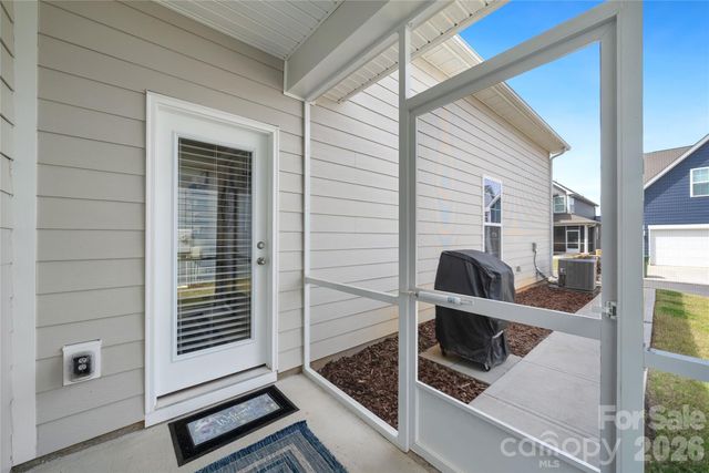 2726 Monument Point Circle, Fort Mill, SC 29715