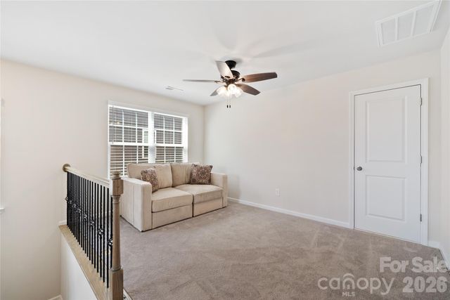 2726 Monument Point Circle, Fort Mill, SC 29715