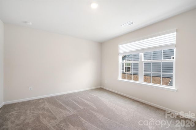 2726 Monument Point Circle, Fort Mill, SC 29715