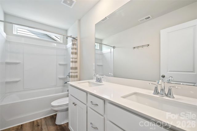 2726 Monument Point Circle, Fort Mill, SC 29715