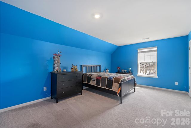 2726 Monument Point Circle, Fort Mill, SC 29715