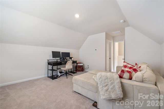 2726 Monument Point Circle, Fort Mill, SC 29715