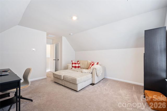 2726 Monument Point Circle, Fort Mill, SC 29715