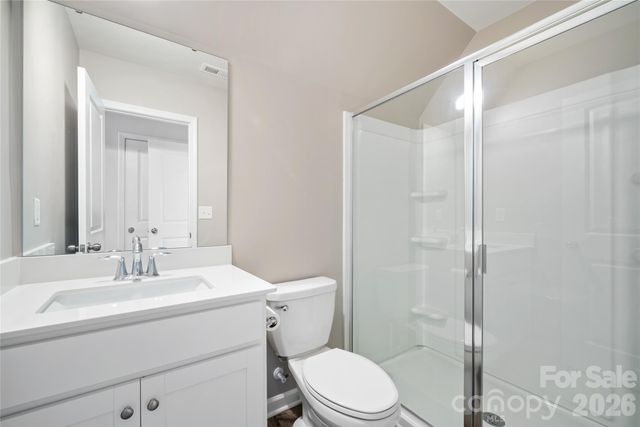 2726 Monument Point Circle, Fort Mill, SC 29715