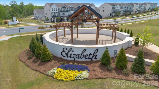 2726 Monument Point Circle, Fort Mill, SC 29715