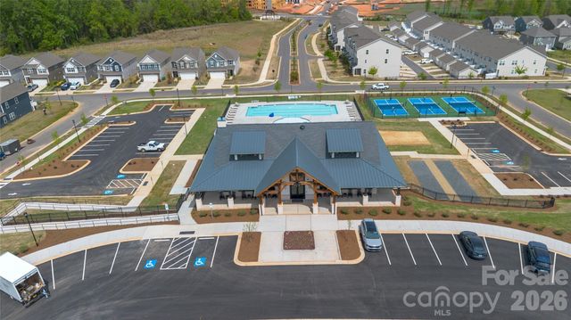 2726 Monument Point Circle, Fort Mill, SC 29715