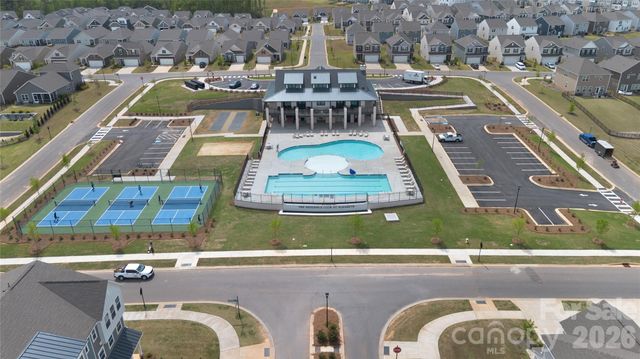 2726 Monument Point Circle, Fort Mill, SC 29715