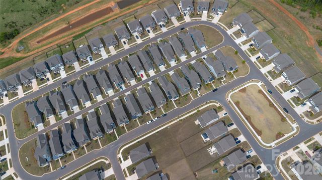 2726 Monument Point Circle, Fort Mill, SC 29715