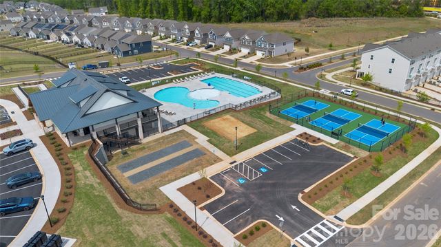 2726 Monument Point Circle, Fort Mill, SC 29715