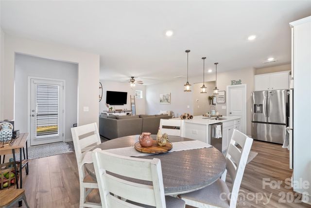 2726 Monument Point Circle, Fort Mill, SC 29715