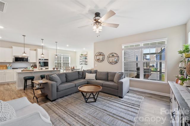 2726 Monument Point Circle, Fort Mill, SC 29715