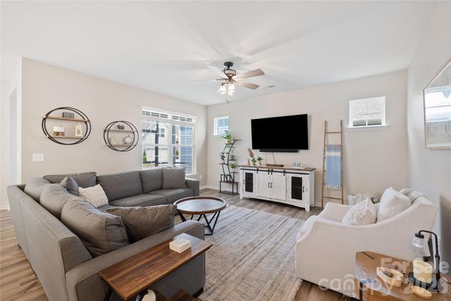 2726 Monument Point Circle, Fort Mill, SC 29715